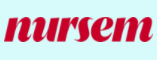 Jeymac Cosmetics Voucher Code 
