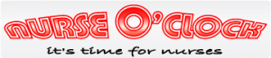 Essentials2learn Voucher Code 