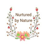 Vitopia Voucher Code 