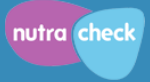 DrDetoxBox Voucher Code 