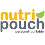 Vitaminplanet.co.uk Voucher Code 