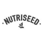 Nutriseed