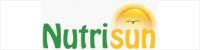 Nutrisun