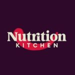 Asian Single Solution Voucher Code 