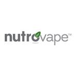 Nextbase Voucher Code 