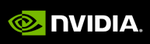 Manuka Doctor AU Voucher Code 