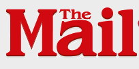 Hamleys Voucher Code 