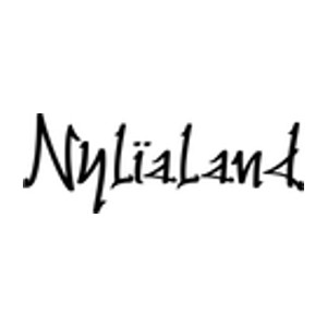 Nylialand