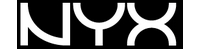 Côté Lumière Voucher Code 