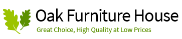 Kit Heath Voucher Code 