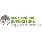 Oak Furniture Superstore