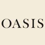 Oasis Store