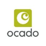 Ocado