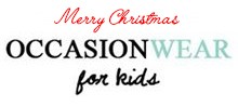 Watson & Wolfe Voucher Code 