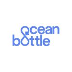 Knose Voucher Code 