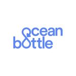 Ocean Bottle