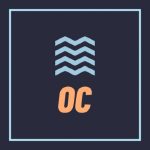 Baby Hustle Voucher Code 