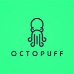 DD Hammocks Voucher Code 