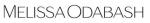 Checkatrade Voucher Code 