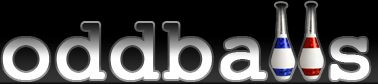 Appliance Source Voucher Code 