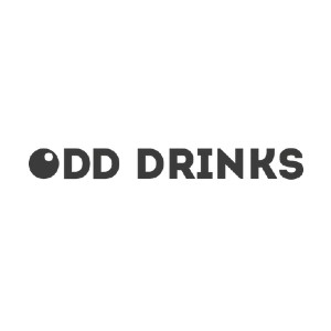 Odd Drinks