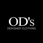 Thomas & Arthur 1919 Voucher Code 