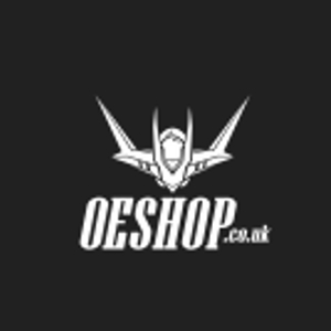 Microrank Voucher Code 