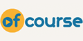 Centauro AR Voucher Code 