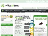 Golden Tours UK Voucher Code 