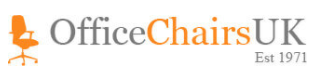 Cases And Enclosures Voucher Code 