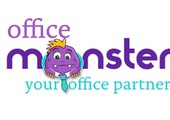 Paperchase Voucher Code 