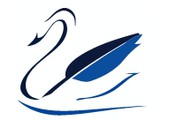 Trade Radiators Voucher Code 