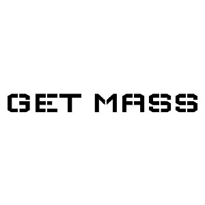 Perfume Shopping Voucher Code 