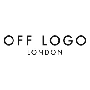 Fly London Voucher Code 