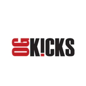 Code To Exit Voucher Code 