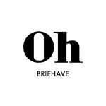Aphrodite Voucher Code 