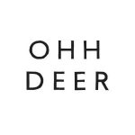 Ohh Deer Voucher Code 
