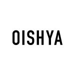 Quavikey Voucher Code 
