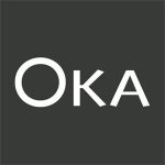 OKA