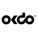 Cloudstix Voucher Code 