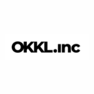 Absolute-Email Voucher Code 