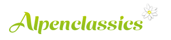 Knockhatch Adventure Park Voucher Code 