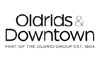Five Dollar Shake Voucher Code 