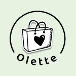 Olette Jewellery