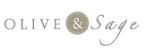 Snughub Voucher Code 