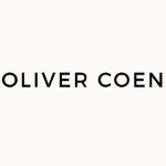 Multi Tool Store Voucher Code 