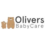 Olivers Babycare