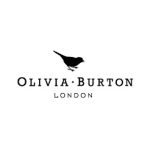 Olivia Burton