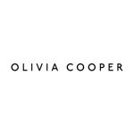 Vibings Voucher Code 