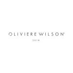 Oliviere Wilson